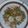 alina Miller's cooksnap of when they made Chicken fried rice.