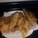 El cooksnap de Cecilia Retamal cuando hizo Masa para empanadas fritas.