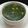 Sneha Ghoshmajumder's cooksnap of when they made স্পিনাচ কর্ন সুপ (spinach corn soup receipe in bengali).