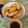 Cooksnap dari Mbak Ya Ya untuk resep Molen pisang renyah, & empuk tahan lama