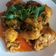 Cooksnap dari Dini Saraswati untuk resep Ayam Woku Belanga Manado