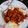 Cooksnap dari kucingkepanasan untuk resep Sambal Goreng Kentang Ati