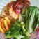 Cooksnap dari parasmita untuk resep Steak Tempe Saus Lada Hitam
