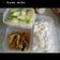 Cooksnap dari Agnes abigail untuk resep Ayam Woku Kemangi