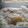 El cooksnap de Naty 78 cuando hizo Arroz con leche.