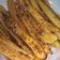 Cooksnap dari Yuliyana Pertiwi untuk resep Churros aka donat spanyol simple