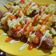 Cooksnap dari Leila Husna untuk resep Dokkebi/Hottang