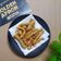 Cooksnap dari Bunda Nayra untuk resep 183. Cheetos Tahu
