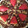 El cooksnap de Marta cuando hizo Tarta fácil de chocolate y masa brisa.