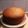 El cooksnap de Cecilia Virlee cuando hizo Bizcochuelo Esponjoso de Dulce de leche (EN OLLA).
