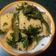 Tripti Sharma का कुकस्नैप जब उन्होंने ढोकला (dhokla recipe in Hindi) बनाया था।