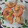 Cooksnap dari Nara untuk resep 56. Udang Goreng Tepung, Awet Crispy no MSG