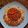 Cooksnap dari Dhina Julian untuk resep T3 (tahu, telur, toge)