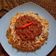 Cooksnap dari Dhina Julian untuk resep T3 (tahu, telur, toge)