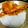 Antara Basu De's cooksnap of when they made চিকেন লেগপিস কারি.
