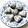Cooksnap dari Meylia Saputri untuk resep Chocolate Mochi