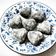 Cooksnap dari Meylia Saputri untuk resep Chocolate Mochi