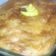 Cooksnap από Creta_cook στη συνταγή Γαλακτομπούρεκο