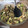El cooksnap de Equipo Cookpad cuando hizo Tabulé.