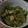 Cooksnap dari Widya Yuliana untuk resep Tumis Labu Siam
