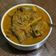 Cooksnap dari Mevina Chaironi untuk resep Tongkol asam padeh pedas seger mantap
