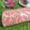Cooksnap dari 🌷Yulie Yuda Gunawan🌷 untuk resep Bolu Gulung Batik