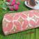 Cooksnap dari 🌷Yulie Yuda Gunawan🌷 untuk resep Bolu Gulung Batik