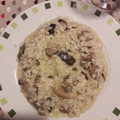 El cooksnap de Albert Uribe cuando hizo Pollo al Curry.