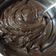 El cooksnap de cristinarecetas cuando hizo Crema pastelera de chocolate perfecta.