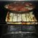 El cooksnap de mariana cuando hizo Masa para pizza casera y económica.