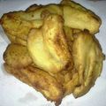 Cooksnap dari r-nee untuk resep Pisang goreng crispy