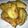 Cooksnap dari r-nee untuk resep Pisang goreng crispy