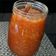 Sonal Modha's cooksnap of when they made તડકા છાયા નો છુંદો (Chundo Recipe in Gujarati).
