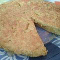 El cooksnap de Raúl Martínez cuando hizo Tortilla de patatas con patatas de bolsa ¡Brutal descubrimiento!🤘🏻.