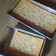 Cooksnap dari Bundanya Zahra ❤️ untuk resep Prol Tape