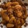 Cooksnap de Francisco Pereira quando cozinhou Chilli de três Leguminosas.