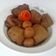 Cooksnap dari Ayien Rin untuk resep Ayam Bacem Goreng