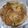Cooksnap dari eva meylani untuk resep Telur dadar bawang bombay