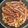 El cooksnap de Sonia Romero Morcillo cuando hizo Salchichas al vino con patatas.