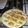 El cooksnap de Yesy Barrios cuando hizo Pasta Frola.