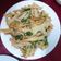 Cooksnap của Vu Tran khi họ làm theo món Măng ngọt xào tóp mỡ