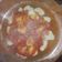 El cooksnap de silvanagra1 cuando hizo Ñoquis Fáciles y Rápidos.