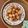 Cooksnap dari Nay's Kitchen untuk resep Tahu Crispy Bumbu Racik