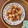Cooksnap dari Nay's Kitchen untuk resep Tahu Crispy Bumbu Racik