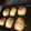 El cooksnap de Leo cuando hizo Pan de leche.