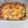 stebo7371's cooksnap of when they made Sausage and egg biscuit casserole.
