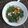 Cooksnap dari Aidia Margiansyah F untuk resep Ca Kangkung Sapi Kuah Kental