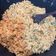 Cooksnap dari ilikemakan untuk resep Golden egg fried rice, telur hancur menyatu dengan nasi tapi tidak nempel