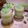 Cooksnap dari Aisyah wan untuk resep Puding tape ketan hijau