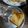 El cooksnap de Clarus cuando hizo 🌯🍆🧅 🍄‍🟫Burritos vegetarianos 🍄‍🟫🧅🍆🌯.